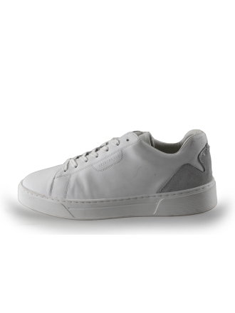  95percent schoenen 258550
 [MAAT] 43
 