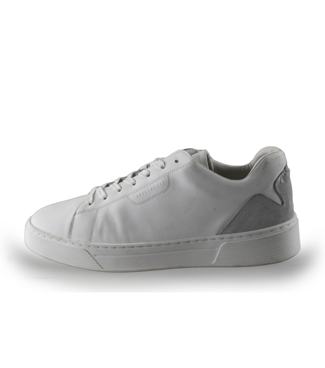 95percent schoenen
