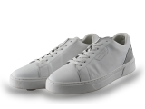 95percent schoenen