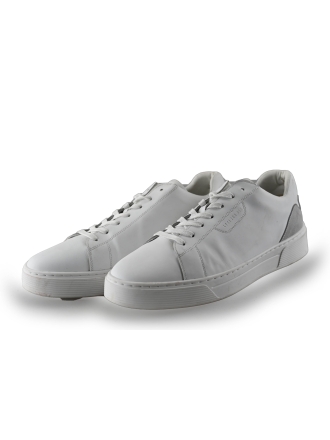 95percent schoenen 258550
 [MAAT] 43
 