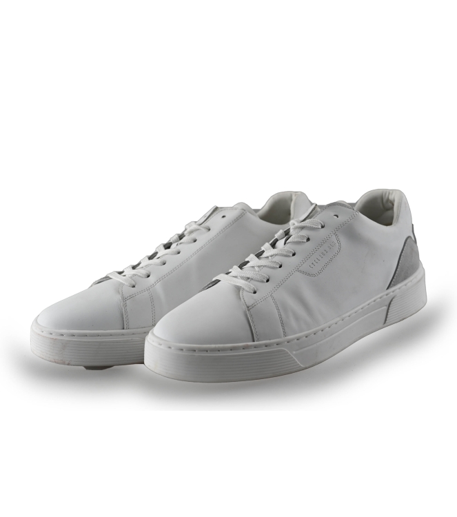 95percent schoenen