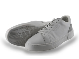 95percent schoenen