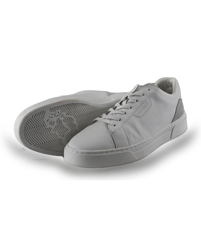 95percent schoenen