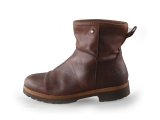 95percent schoenen