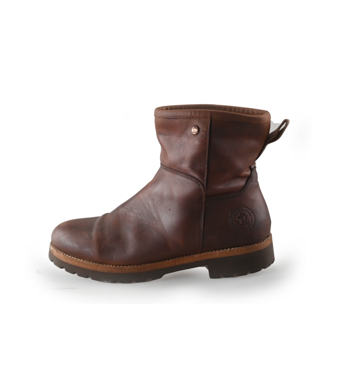 95percent schoenen