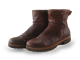 95percent schoenen