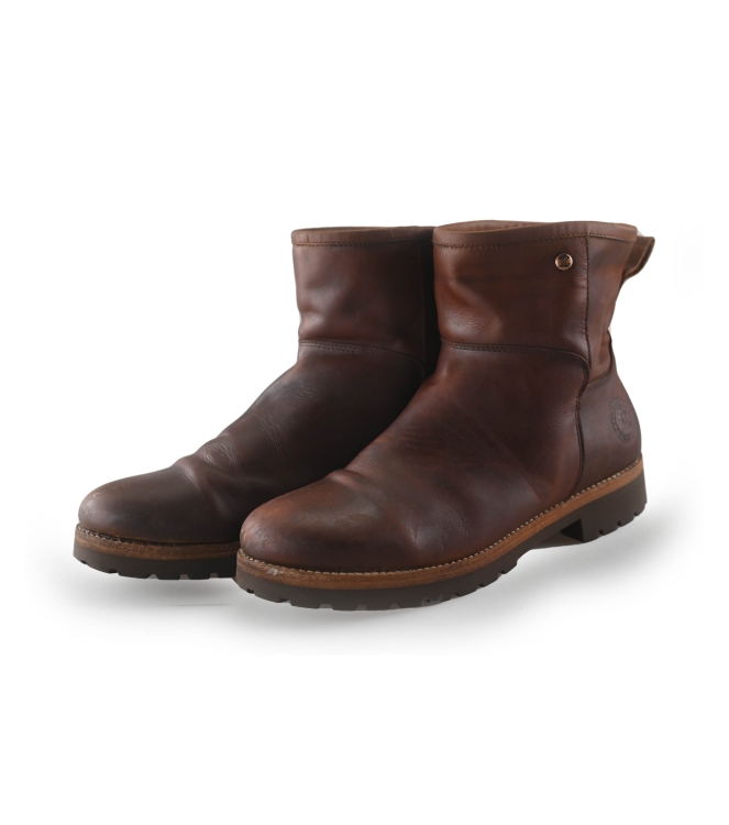 95percent schoenen