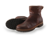 95percent schoenen