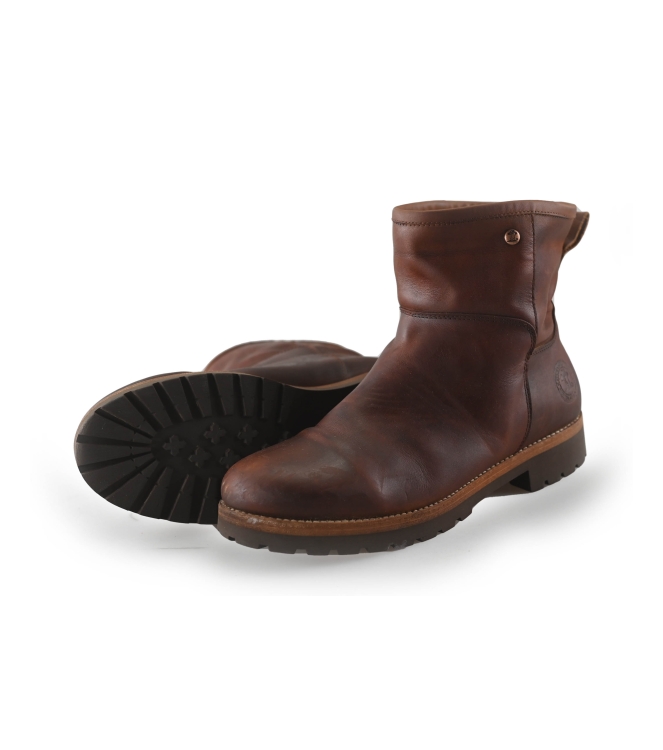 95percent schoenen