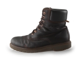 95percent schoenen