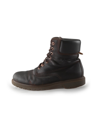  95percent schoenen 258554
 [MAAT] 44
 