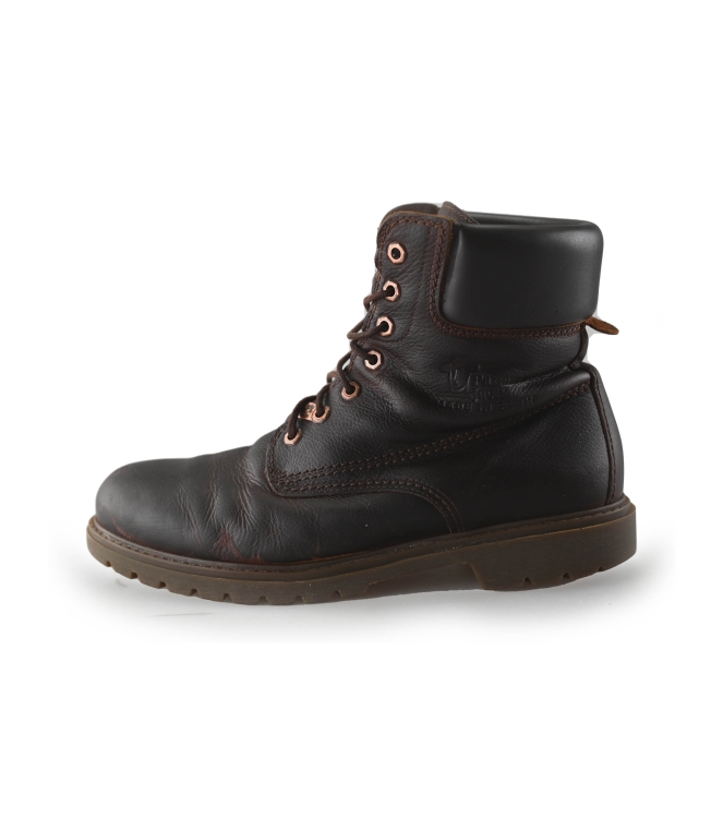 95percent schoenen
