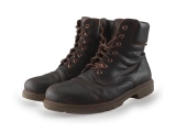 95percent schoenen