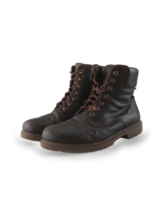  95percent schoenen 258554
 [MAAT] 44
 