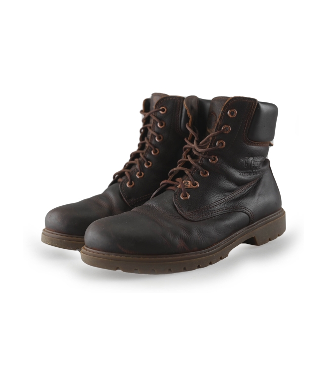 95percent schoenen