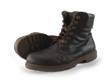 95percent schoenen