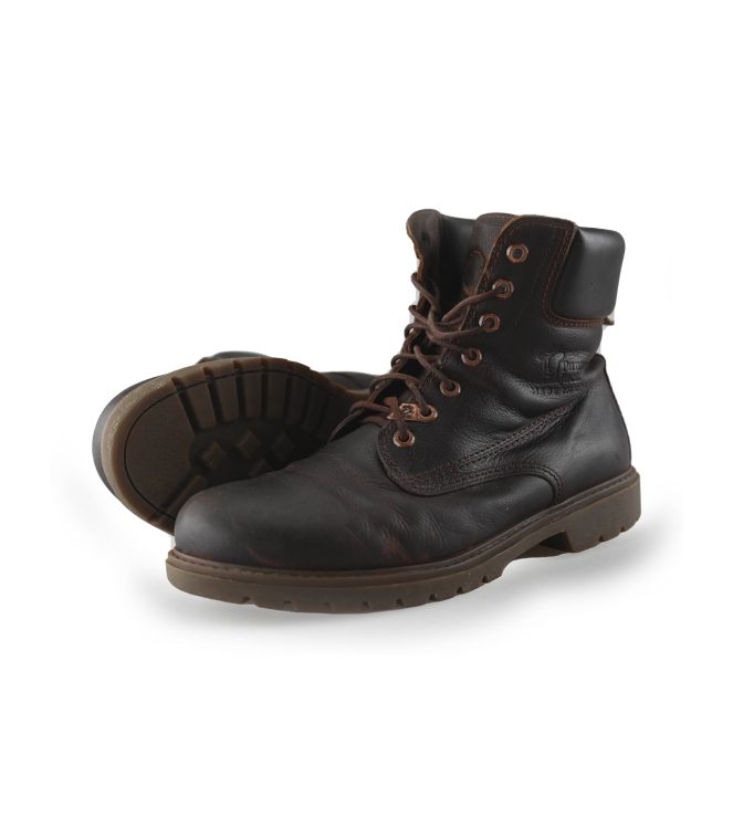 95percent schoenen