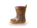 95percent schoenen