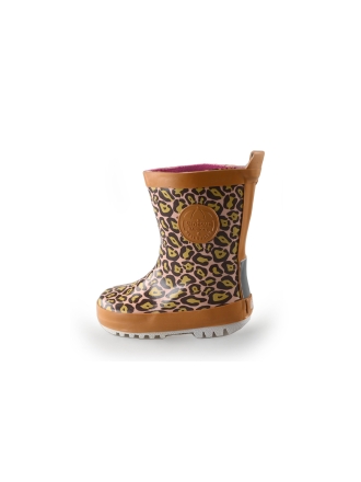  95percent schoenen 258555
 [MAAT] 23
 