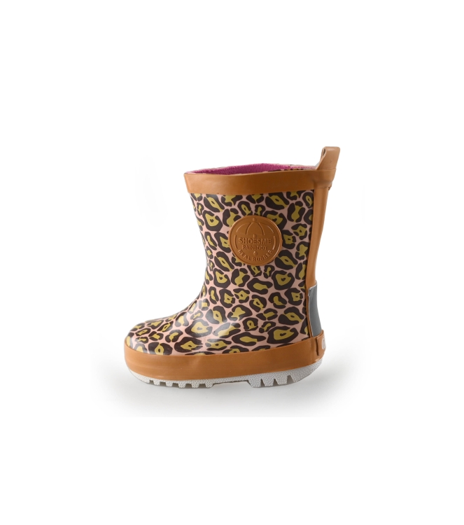 95percent schoenen