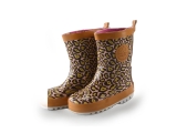95percent schoenen