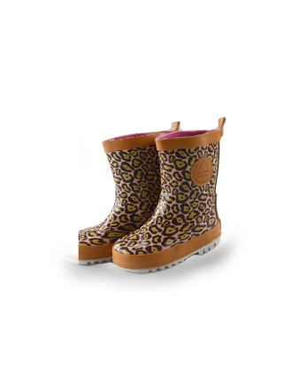  95percent schoenen 258555
 [MAAT] 23
 