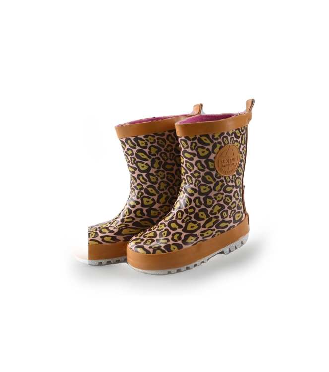 95percent schoenen