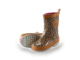 95percent schoenen