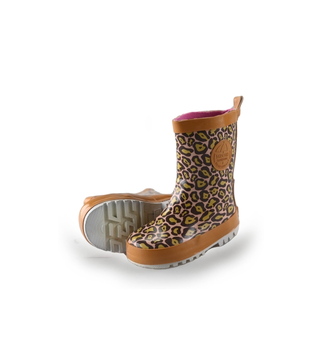 95percent schoenen