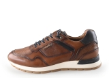 Australian Footwear Sneakers