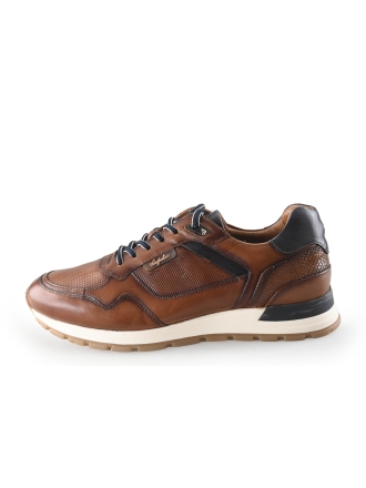  Australian Footwear Sneakers 258557
 [MAAT] 37
 