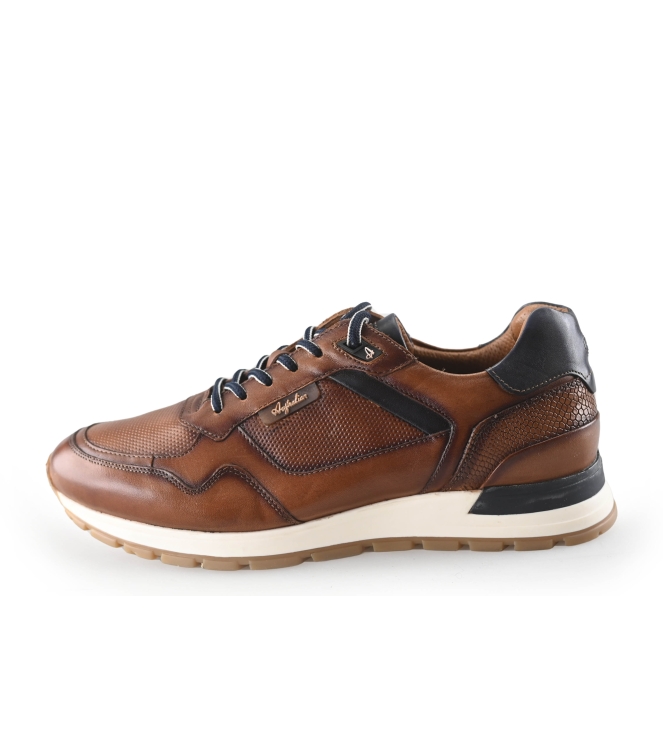 Australian Footwear Sneakers