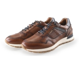 Australian Footwear Sneakers