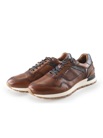  Australian Footwear Sneakers 258557
 [MAAT] 37
 