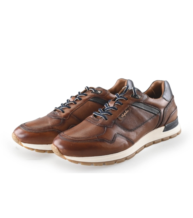 Australian Footwear Sneakers