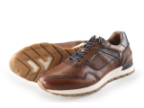 Australian Footwear Sneakers