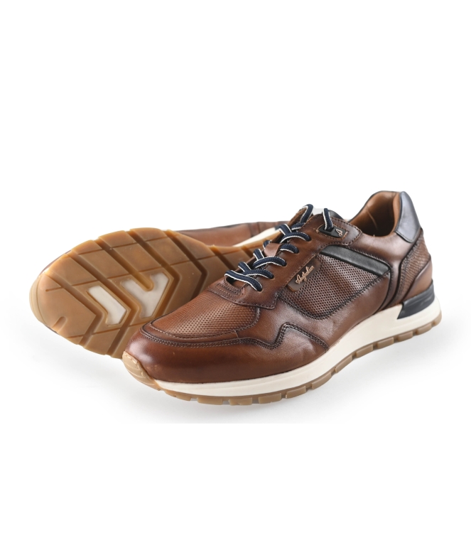 Australian Footwear Sneakers