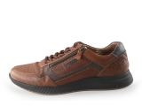 Australian Footwear Sneakers