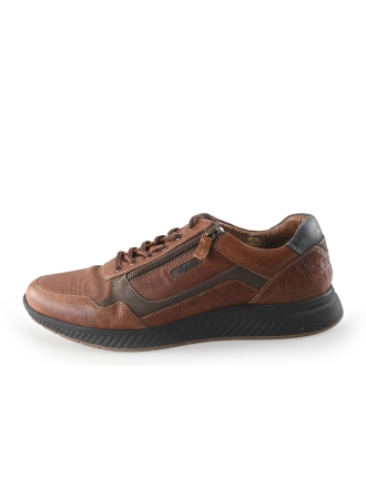  Australian Footwear Sneakers 258558
 [MAAT] 46
 