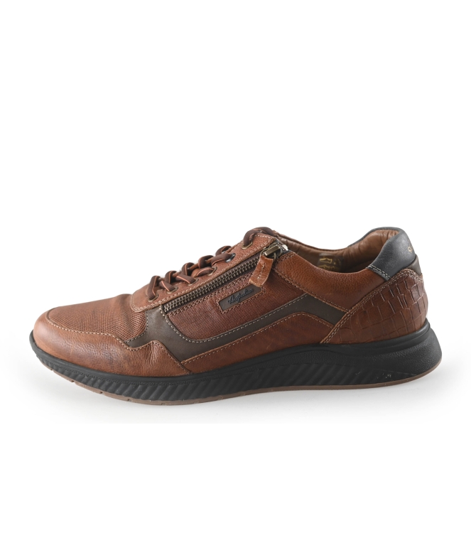 Australian Footwear Sneakers