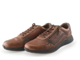 Australian Footwear Sneakers