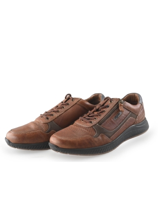  Australian Footwear Sneakers 258558
 [MAAT] 46
 