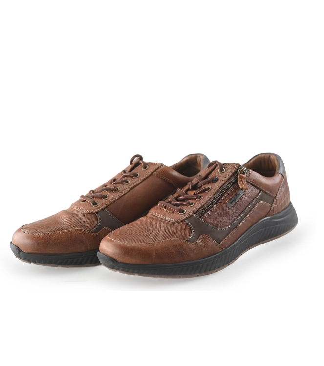 Australian Footwear Sneakers