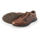 Australian Footwear Sneakers