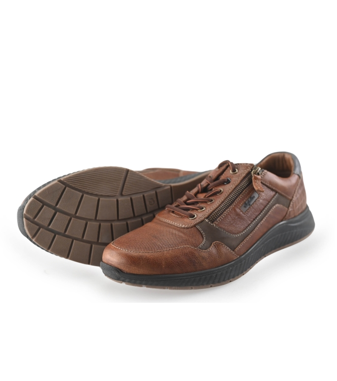 Australian Footwear Sneakers
