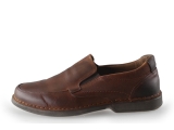 Bata Instappers