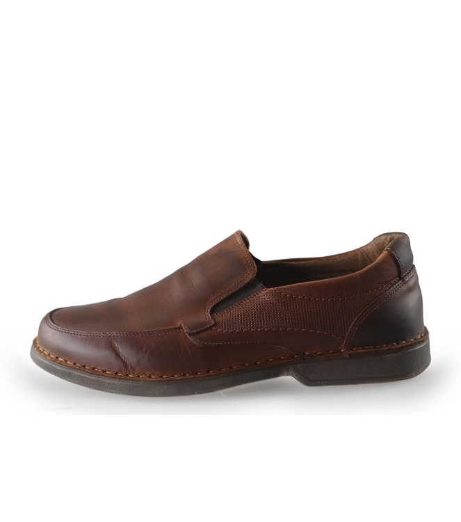 Bata Instappers