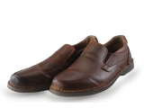 Bata Instappers
