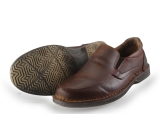 Bata Instappers