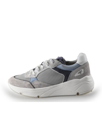  Giga Sneakers 258561
 [MAAT] 38
 
